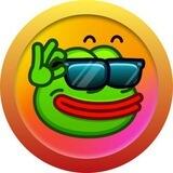 Free PEPE Auto Pay
