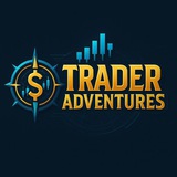 Trader Adventures