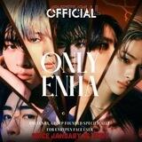 ONLY ENHA