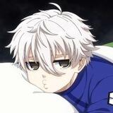 Nagi