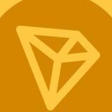 Trx Autopay