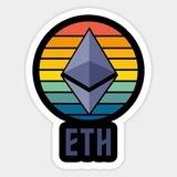 Ethereum World