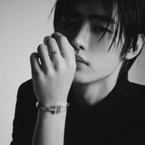 SUNGHOON.