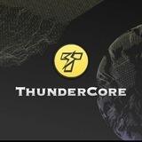 Usdt_bot