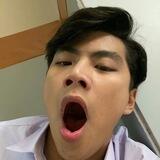 pawat's