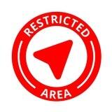 Save Restricted Content