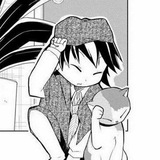 Ranpo!