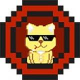 🦊 $1shi Dogeland Game ₿₿