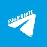 PJapk Bot 🅥