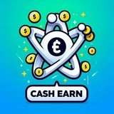 Cash Earn 💰💸