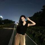 pacar kedua <3