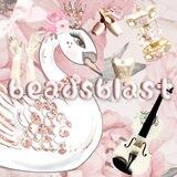 beadsblast order