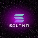 💱SOLANA FREE💱