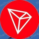 trx免费能量转账机器人