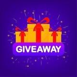 Instant Free Upi Cash