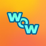 Rebalancer_APP |TASK TOKEN LIBRA