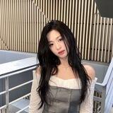 ❤