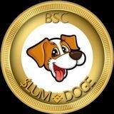 Slumdoge Airdrop