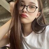 una