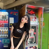 Kalana Phraya