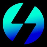 TT AUTOPAY || BY DEVIL