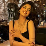 FEM ─── NISM her presence exudes elegance, with a perfectly proportioned body ۪ ࣪ ૨ 𝗠𝗔𝗚𝗡𝗜𝗙𝗜𝗖𝗘𝗡𝗧 𖤍