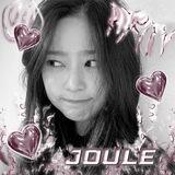 Joule's