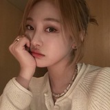 Zei