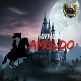 OFC AMOLDO