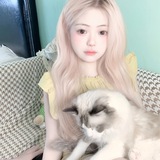 羚羊宝宝🍼
