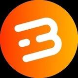 MultiSat Airdrop (Partner with AlienSwap)
