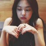 jenjen