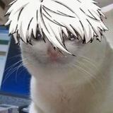 mau jajan
