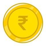 Real UPI bot v2