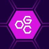 OGC UPI BOT