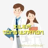 Xilem Consultation