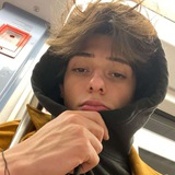 Miamor, wtb/wts