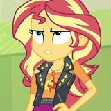 Shimmer jajan