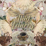 Assist thistleberry's <3