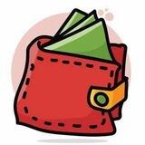 Rapid UPI cash