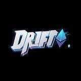 Drifto Airdrop Token