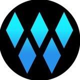 Wallet Defi