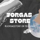 Jorgas Store