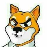 Shib Auto Pay