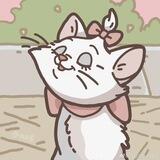 sEYA's ⊹ ᳝ ࣪