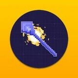 Spell Token Airdrop