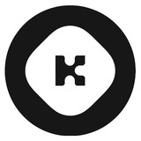 KIN | SPL-Token Giveaway