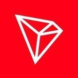 TRX全自动兑换机器人
