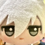 Nagi's wife
