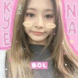 Soobin’s half soul, Kyena！